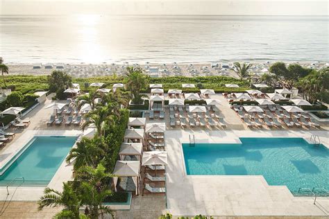 seasons resort palm beach fine hotels resorts amex travel