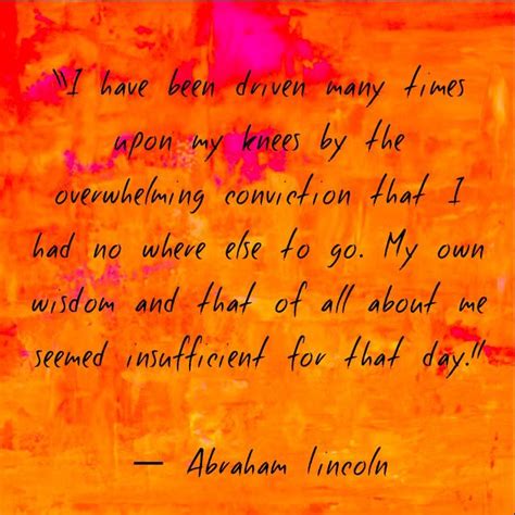 38 best images about abraham lincoln quotes on pinterest