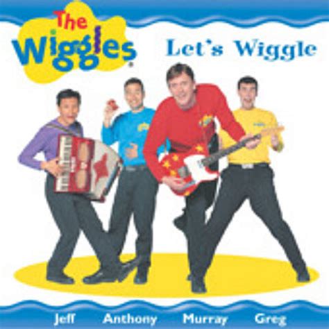 image  wiggles lets wigglejpg wiggle time wiki fandom powered  wikia