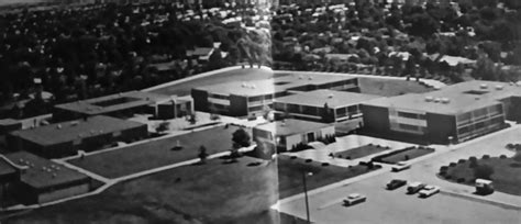 remembering st thomas aquinas high school legacycom
