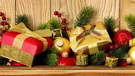 fantastic   save  bundle  holiday gifts  frugal farmer