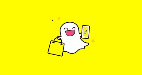 snaps redesign   billion android users    ready