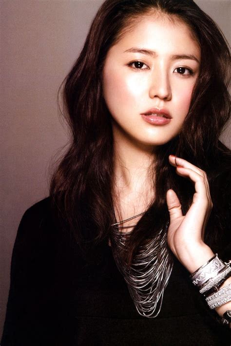 Masami Nagasawa 長澤まさみ Asian Celebrities Japanese Girl Actresses