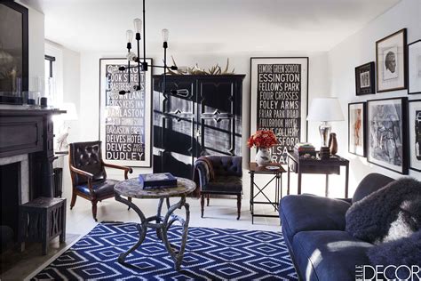 modern luxury home decor home design