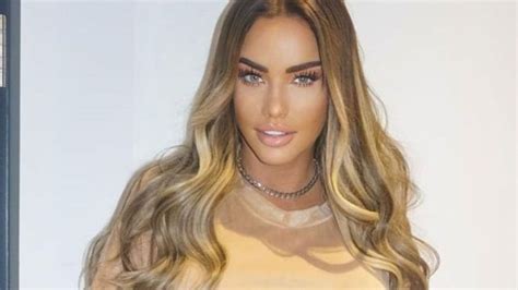 katie price s mucky mansion tv series postponed as crew find police at