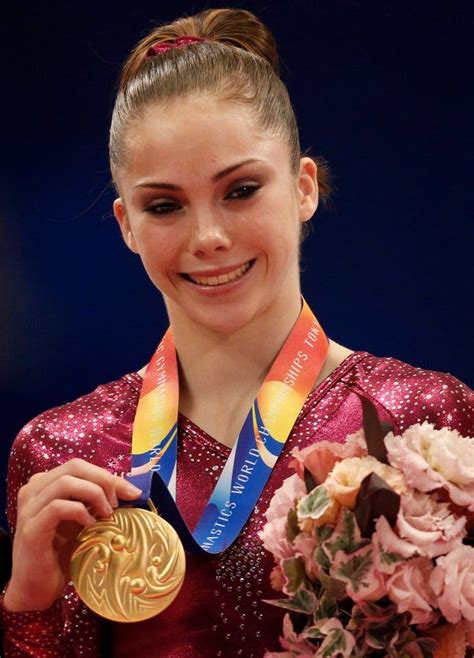 2011 World Gymnastics Championships Another Gold Medal For U S In