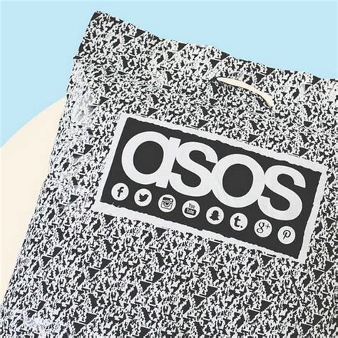 asos return policy  whats  refund window