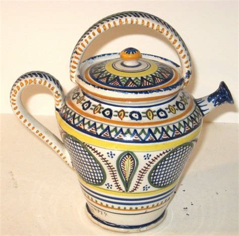 images  henriot quimper  pinterest quimper pottery earthenware  frances