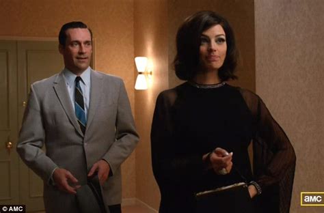 mad men season 5 premiere review tensions tears and