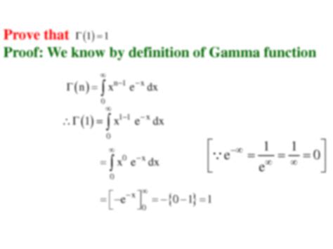 solution beta gamma function studypool