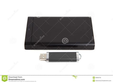 netac k218 usb 3.0 Picture - More Detailed Picture about