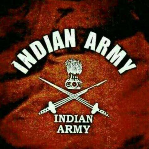 42 indian army whatsapp dp free download news share