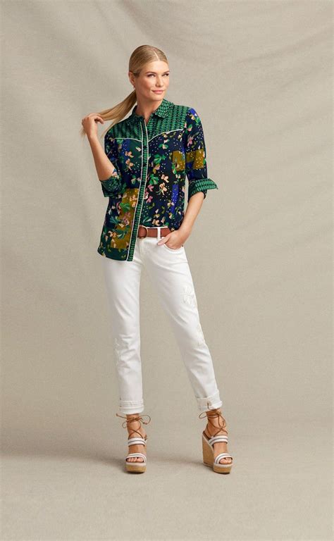 Clothes Cabi Spring 2019 Collection Casual Chic Casual Fall Cabi