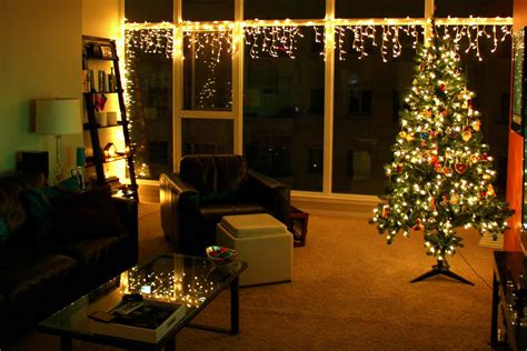 christmas lights  indoor decor top dreamer