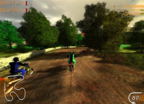 bike racing games  pc