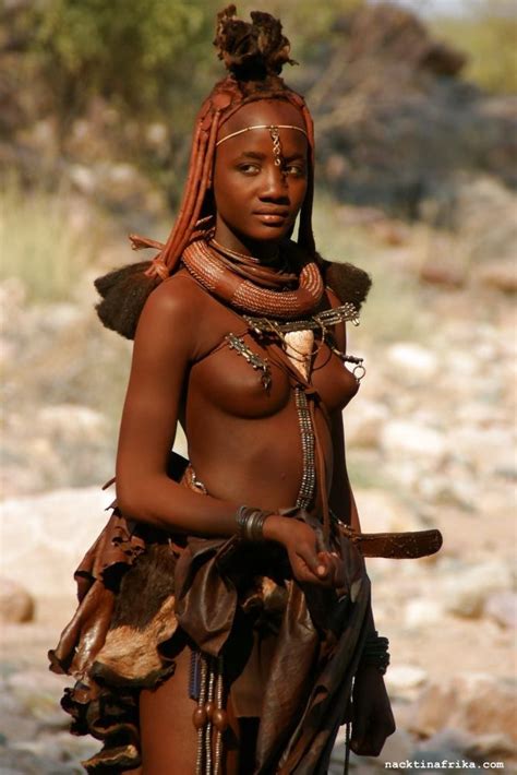 african nude tribal videos nude photos comments 1