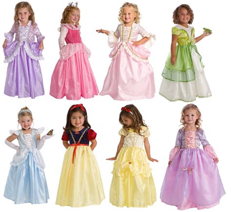 girls dress  clothes princess dress  clothes kids review ebooks