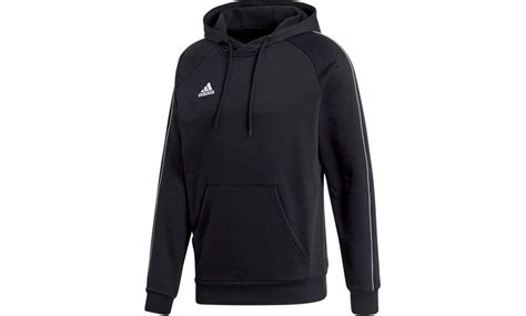 adidas core  pants  hoodie groupon