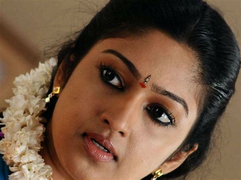 zee tv tamil actress blackberryfasr