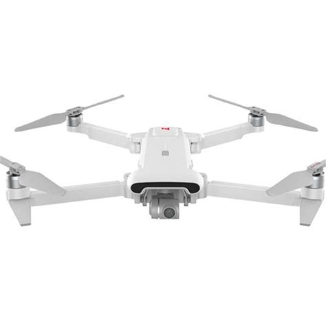 fimi  se km fpv   axis gimbal  camera gps mins flight time rc drone ebay