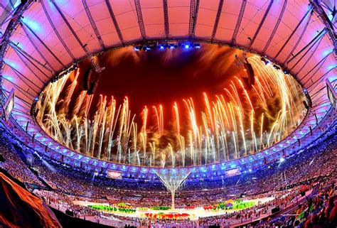 summer olympics pictures  olympic games photo coverage getty images