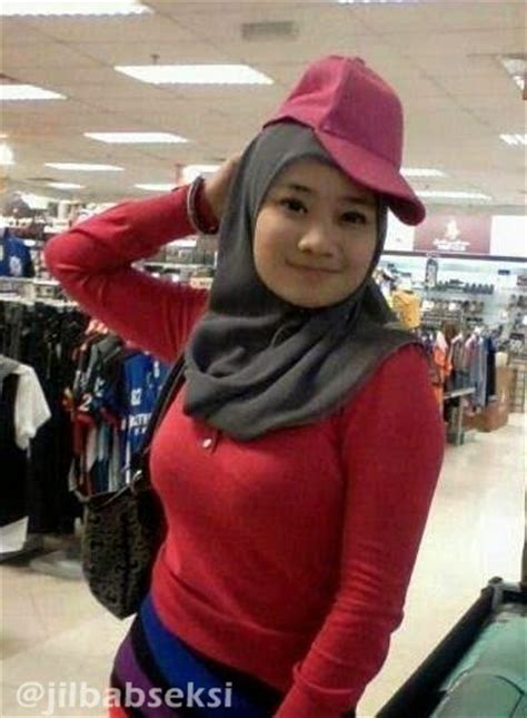 model jilbab wisuda anak sma  model kebaya wisuda hijab