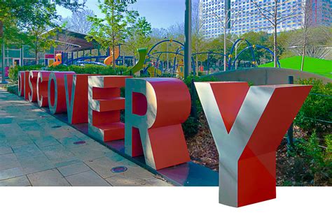 discovery green  years eve    year  update