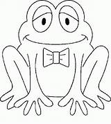 Frog Colorat Broasca Desene Planse Animale Colorir Anfibi Cu Broscute Sapinhos Sapos Desenat Broaste P15 Grenouilles Frogs Bestappsforkids Fisa Fise sketch template