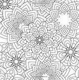 Coloring Adult Book Hustle Kailyn Heart Pages Ausmalbilder Besten Auf Bilder Patterns Lowry Amazon Stress Relief Adults Printable Mandala Pattern sketch template