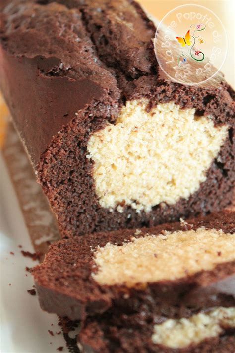 cake chocolat  coeur de coco  ig bas la bonne popotte de sandra