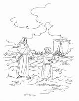 Bijbel Bijbelverhalen Verhalen Bible Geschichten Biblische Histoires Kisah Alkitab Mewarnai Animasi Coloriages Bergerak Animaatjes Malvorlage Stemmen Anda Animes sketch template