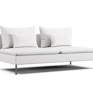 linen ikea soderhamn ghost hack covers replacement sofa etsy   custom sofa slipcovers
