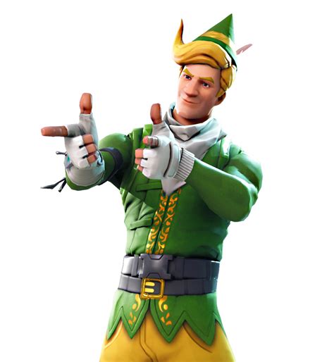 view fortnite character transparent images