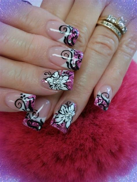 creation  wendy  beaumont top nails spa