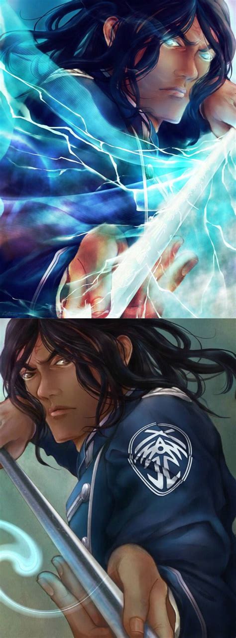 17 best images about cosmere fan art on pinterest words hair pulled back and white hair