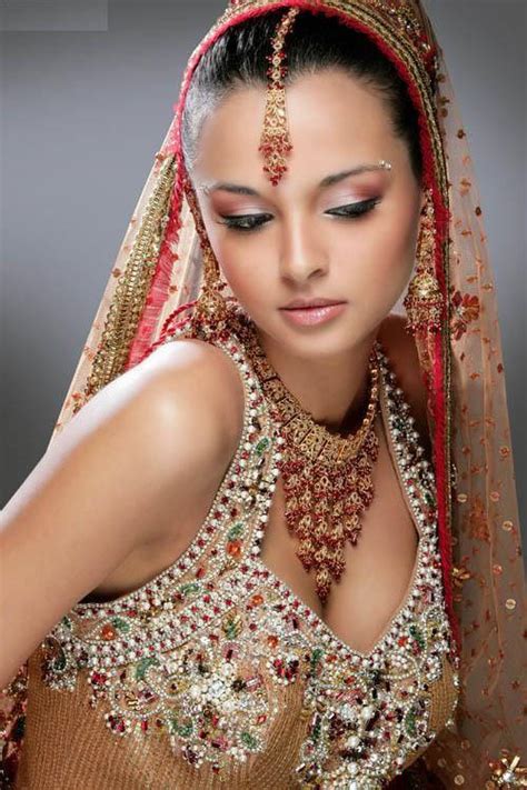 traditional south indian bridal jewellery bridal jewellery