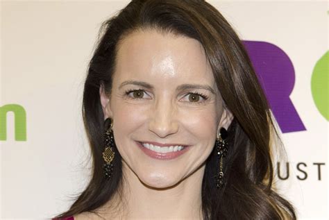 ‘sex and the city s kristin davis and ‘moonlighting s cybill shepherd to make broadway debuts