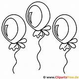 Luftballons Ausmalen Ausmalbilder Anniversaire Luftballon Ballon Malvorlagen Ballons Malvorlagenkostenlos Malvorlage Fasching Karneval Oma sketch template
