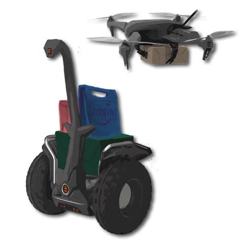 shadowrun delivery drones  raben aas  deviantart