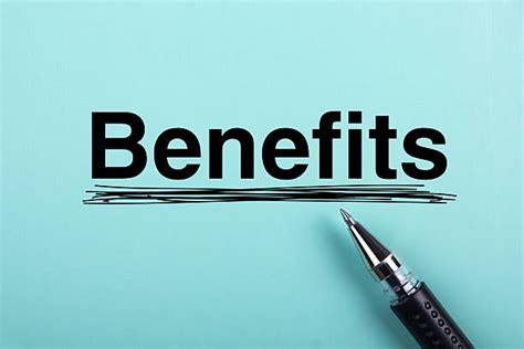 royalty  benefits pictures images  stock  istock