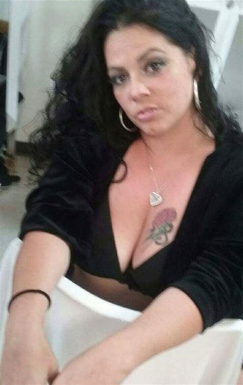 female inmate dating website hot porno