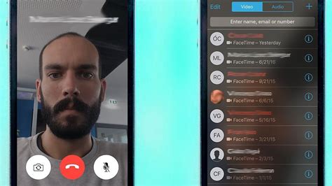 video chat comparison skype  messenger  facetime  viber  duo citystyle