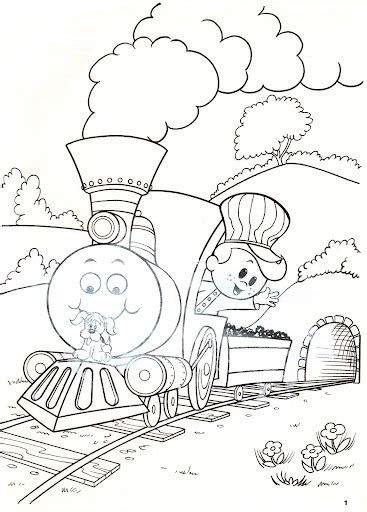 coloring page   kids   restaurant coloring pages