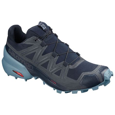 speedcross  mens trail running shoes trail running shoes shoes mens
