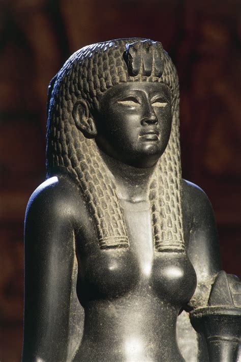 10 Little Known Facts About Cleopatra History