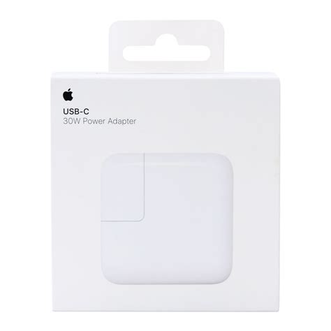 buy apple usb   power adapter charger mrazpa