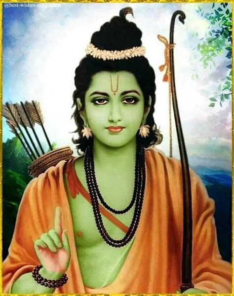 dhanudhar shree ram shri ram wallpaper ram wallpaper shri ram photo