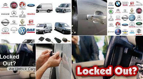 locked  keys locked lost car keys