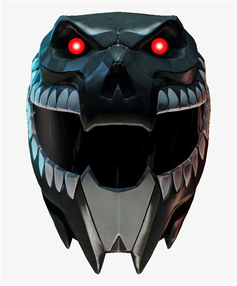 heister sentry infamy masks payday  transparent png     nicepng