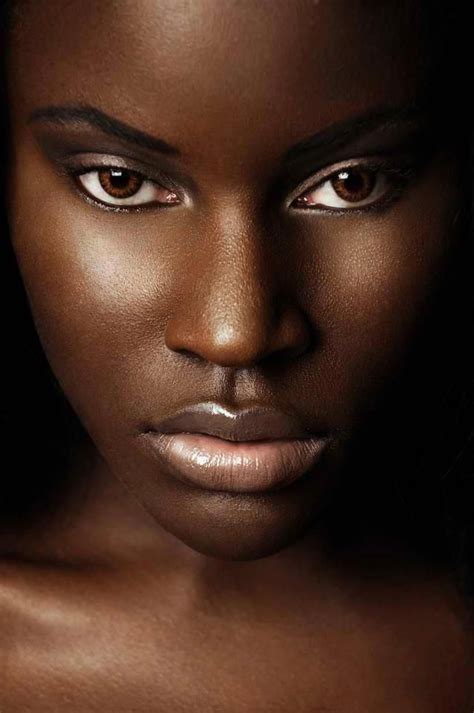875 best pretty black girls images on pinterest